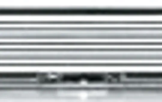 GIRA 001900 Beschriftungsfeld WG AP für SCHUKO-Steckdosen