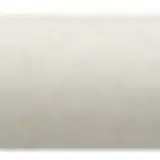 GIRA 049722 Sicherung F 500 250 V