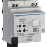 HAGER TYFS671D KNX/DALI-2 Gateway 1-fach