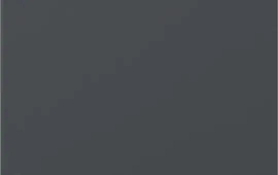 GIRA 349628 Wippe System 55 1-fach, gerade | anthrazit