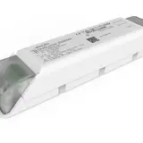 ELDOLED 20MA-E2Z0C DALI-LED-Dimmaktor CC DT8 DUALdrive 20 W