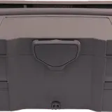 SIEMENS 6ED1057-4BA11-0AA0 LOGO! Starter-Kit 12/24 V, 4 mit LOGO! TD