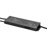 TCI 145101 LED-Netzgerät CVD DALI 100 W, 24 V, IP66