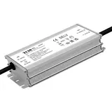 TCI 145145 LED-Netzgerät VEGA 100 W, 24 V, IP67