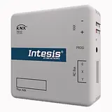 INTESIS INKNXACA001I000 KNX-Klima-Gateway Bosch, Commercial & VRF
