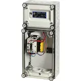 EATON 198273 Netz- und Systemschutzgerätekombination 4-polig, 63 A
