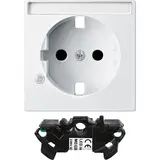 MERTEN Erweiterungsset Kontrolllicht System M 