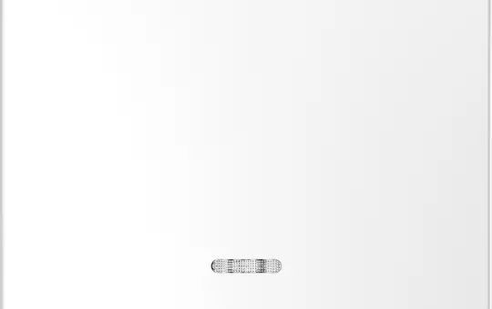 MERTEN beschr. Kontrollwippe System Design 