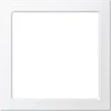 MERTEN Notlicht Abdeckung System M 