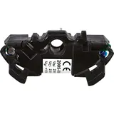 MERTEN MEG2005-0004 Überspannungsschutz-Modul System M Standard | schwarz