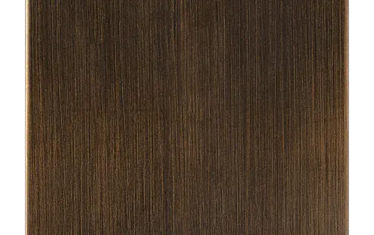 JUNG ME2994BPLAT Blindabdeckung Serie LS Zentralplatte, gerastet | messing antik