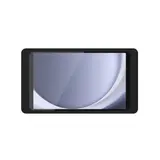 DISPLINE DSP-1-11-3087-02-C Wandhalterung Compan. Wall 2.0 Galaxy Tab A9 8,7 Zoll | schwarz pulverbeschichtet
