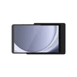 DISPLINE DSP-1-12-3087-02-C Wandhalterung Compan. Wall Home Tab A9 8,7 Zoll | schwarz pulverbeschichtet
