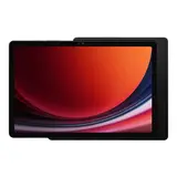 DISPLINE DSP-1-12-3110-02-C Wandhalterung Compan. Wall Home Tab A9 11 Zoll | schwarz pulverbeschichtet