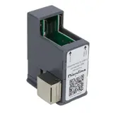 DISPLINE DSP-95-POE PoE Adapter 22 W