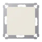 JUNG Netzteil Serie A/AS 