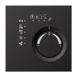 JUNG AL2178D KNX-Stetigregler LS Standard | dark