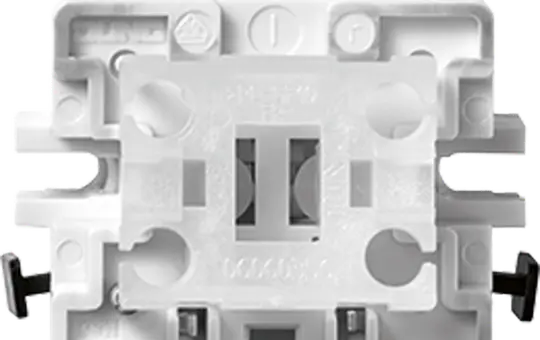 JUNG 631WEINS Einsatz WG 600 für 631W