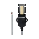 JUNG BTS01 Betauungssensor Standard