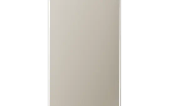 JUNG ES50NA Schriftfeldabdeckung Metall F50 Serie LS edelstahl