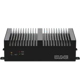 JUNG JVP-SERVER-H2 Visu Pro Server Standard