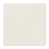 JUNG NRSLS0834NT Netzteil Serie LS Standard | weiß