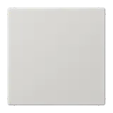 JUNG NRSLS0834NTLG Netzteil Serie LS Standard | lichtgrau