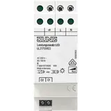JUNG ULZ1755REG Leistungszusatz LED REG, 2 TE