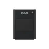 JUNG FMHS1T eNet-Funk-Handsender 1-fach, Toggle