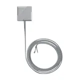 BUSCH-JAEGER 6413 Glasbruchmelder 15 V