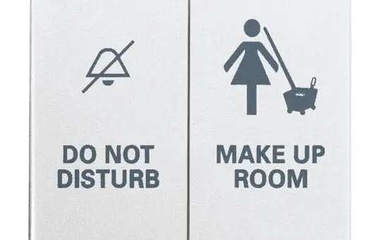 BUSCH-JAEGER 1785/11-83 beschr. Wippe Future 2-fach, DND/MUR | alusilber