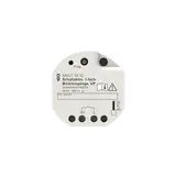 BUSCH-JAEGER SA/U1.16.12 KNX-Schaltaktor 16 A 1-fach