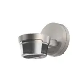 BUSCH-JAEGER BM/A4.11-136 KNX Bewegungsmelder Busch-Wächter 280°, Bluetooth | edelstahl