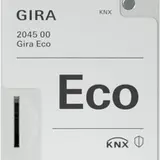 GIRA 204500 Eco für KNX KNX Secure