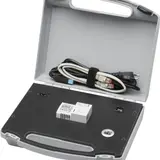 GIRA 559999 Toolbox TKS-IP-Datenschnittstelle Standard