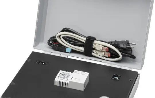 GIRA 559999 Toolbox TKS-IP-Datenschnittstelle Standard