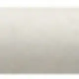 GIRA 049841 Sicherung T 6,3 H