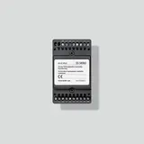 SIEDLE ATLCE 670-0 Türlautsprecher-Controller Access Erweiterung