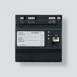 SIEDLE SG 650-0 Smart Gateway Professional