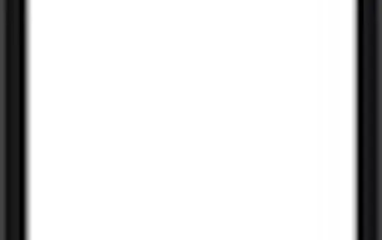 SIEDLE KSF 613-4 DG Kommunikations-Stele Freistehend Vario 4 Funktionsmodule | dunkelgrau glimmer | 211x1344 mm