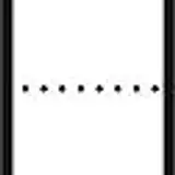 SIEDLE KSF 616-5 DG Kommunikations-Stele Freistehend Vario 5 Funktionsmodule | dunkelgrau glimmer | 211x1644 mm