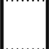 SIEDLE KS 613-2 DG Kommunikations-Stele Vario 2 Funktionsmodule | dunkelgrau glimmer | 211x1344 mm