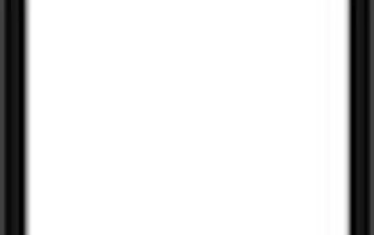 SIEDLE KS 613-2 DG Kommunikations-Stele Vario 2 Funktionsmodule | dunkelgrau glimmer | 211x1344 mm