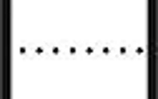 SIEDLE KS 616-1/2 DG Kommunikations-Stele Vario 1 Modul Spitze, 2 oberer Teil | dunkelgrau glimmer | 211x1644 mm