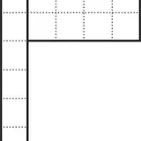 SIEDLE 200039455-00 Freistehende Kommunikations-Stele Vario 1 Modul Spitze, 3 oberer Teil | dunkelgrau glimmer