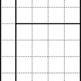 SIEDLE 200024486-00 Freistehende Kommunikations-Stele Vario Standard | silber metallic