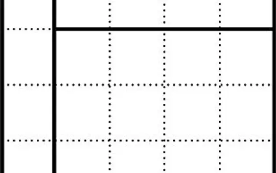 SIEDLE BG/KSF 611-20 G-R SM Freistehende Komm.-Stele Vario Standard | silber metallic