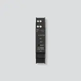SIEDLE A I/O 670-0 IP-Schaltaktor für Access Schließer 30 V, 2 A