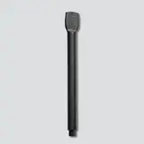 SIEDLE 200029931-00 Schraubendreher für Compact Audio-/Compact Video Türstation