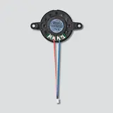 SIEDLE 200029867-00 Lautsprecher für Compact Türlautsprecher CA 812-…